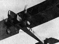 Farman F.50 - Image 4