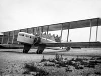 Farman F.60 Goliath - Image 2