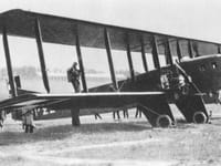 Farman F.60 Goliath - Image 3
