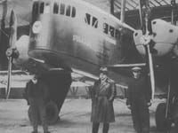 Farman F.60 Goliath - Image 4