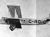 Farman F.60 Goliath - Image 6