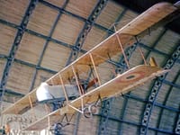Farman MF.11 - Image 2