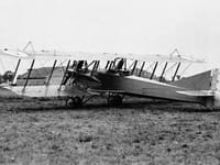 Letord Let.5 - Image 2