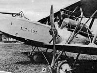 Letord Let.5 - Image 3