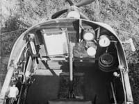 Voisin III - Image 2