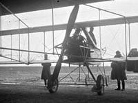 Voisin III - Image 3