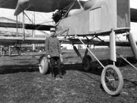 Voisin VII - Image 2