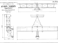 Voisin VIII - Image 2