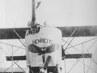 Voisin VIII - Image 3