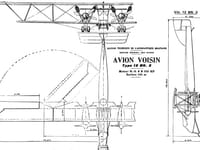 Voisin XII - Image 2