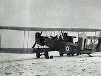 AEG G.IV - Image 4