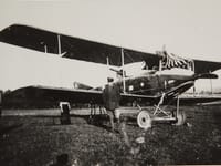 Albatros C.III - Image 2
