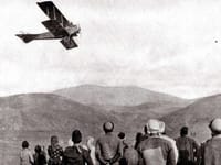 Albatros C.III - Image 5