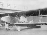 Albatros G.II