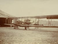 Friedrichshafen G.III
