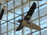 AAI Aerosonde