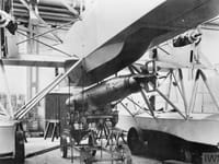 Gotha WD.11 - Image 1