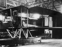 Gotha WD.14 - Image 2