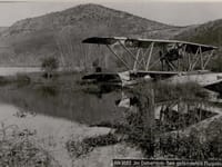 Hansa-Brandenburg W.13