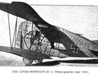 Linke-Hofmann R.I - Image 2