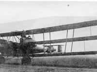 LVG G.III