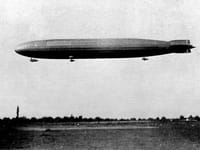 LZ 104 (L 59)