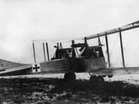 Rumpler G.I - Image 4