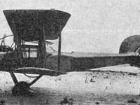 Sablatnig N.I - Image 2