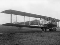 Siemens-Schuckert L.I