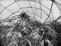 Zeppelin LZ 55 - Image 3