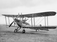 Zeppelin LZ85 - Image 2