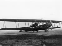 Zeppelin-Staaken R.V