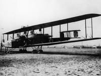 Zeppelin-Staaken R.V - Image 2