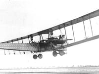 Zeppelin-Staaken R.XVI