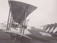 Caproni Ca.3