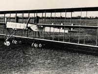 Caproni Ca.4 - Image 2