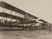 Caproni Ca.4
