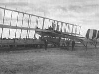 Caproni Ca.4 - Image 3