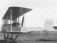 Caproni Ca.37