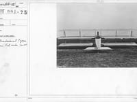 Caproni Ca.53 - Image 3