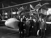 Curtiss C-1 Canada - Image 2