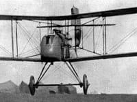 Airco DH.2 - Image 3