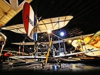 Airco DH.2 - Image 4