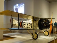 BAT Bantam - Image 2