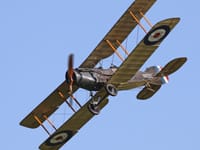 Bristol F.2 Fighter - Image 5