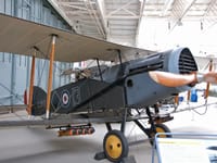 Bristol F.2 Fighter - Image 6