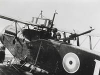 Bristol F.2 Fighter - Image 7