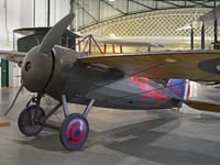 Bristol M.1 - Image 3