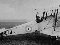 Bristol Scout - Image 2