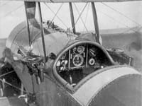 Bristol Scout - Image 7